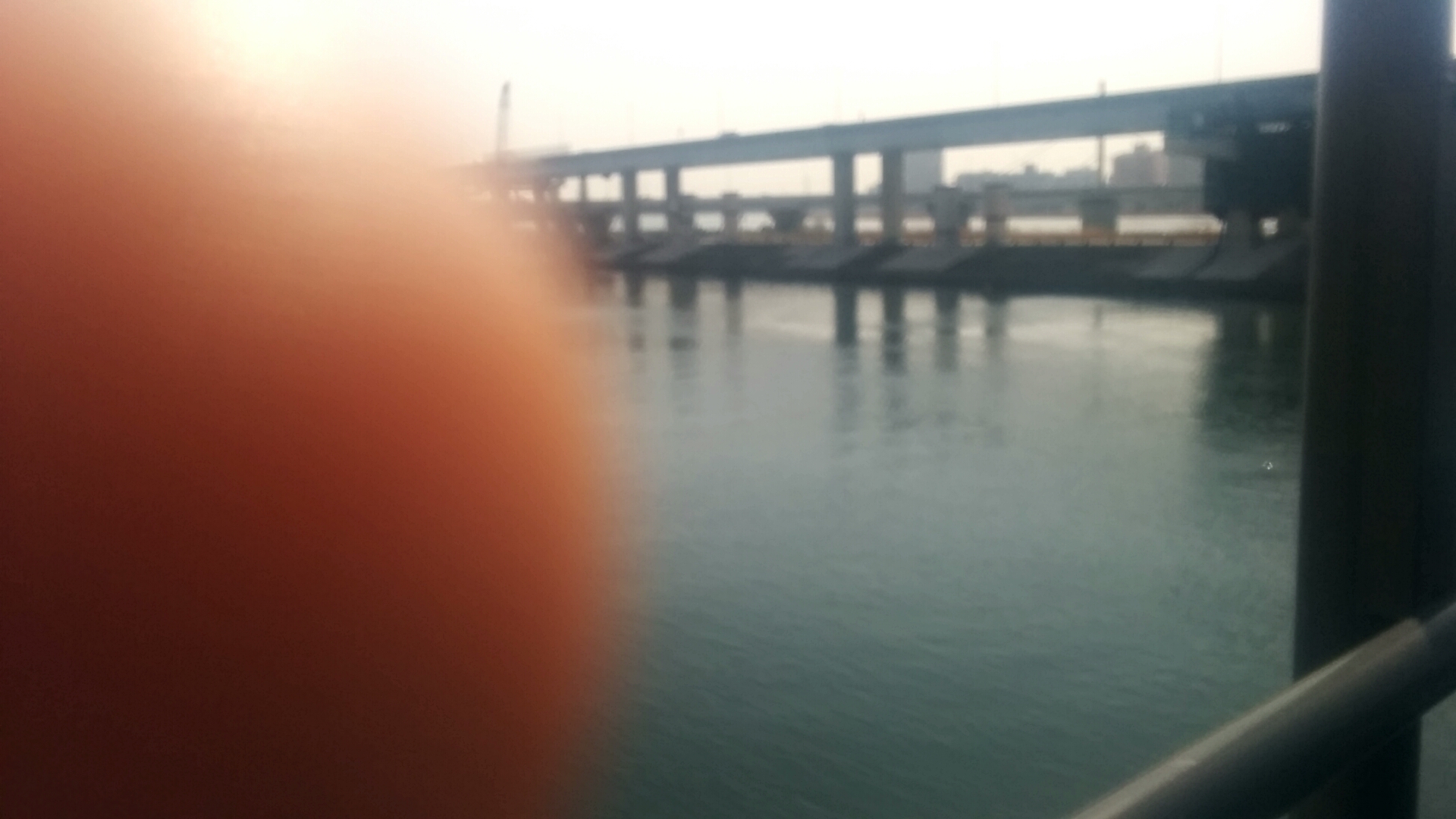 20160320_133618196
